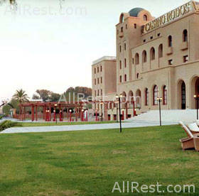 Casino Rodos 2